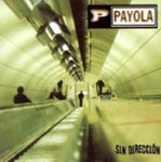 Sin Direccion [Audio CD] [Audio CD] [Audio CD]