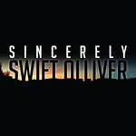 Sincerely [Audio CD] Swift Olliver