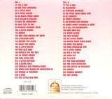 Sing-Along 1-2-3 [Audio CD] Various Artists