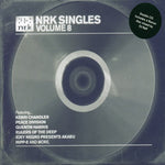 Single 8 [Audio CD] Various Artists