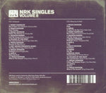 Single 8 [Audio CD] Various Artists