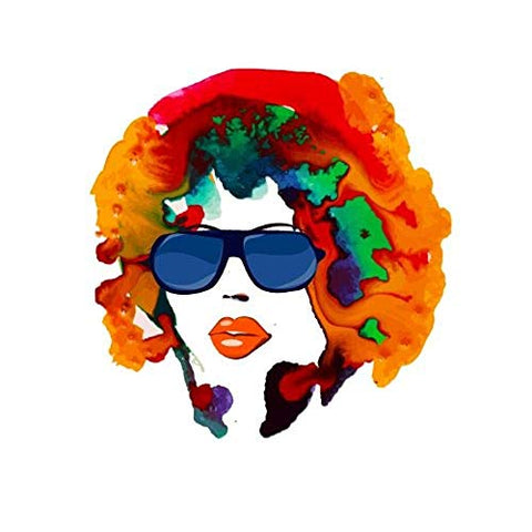 Sings Country [Audio CD]