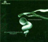 Sinnestäuschung [Audio CD]