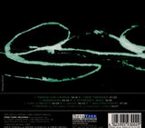 Sinnestäuschung [Audio CD]