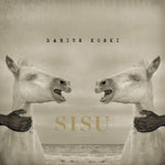 Sisu [Audio CD] KOSKI,DARIUS