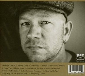 Sisu [Audio CD] KOSKI,DARIUS