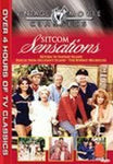 Sitcom Sensations [DVD]