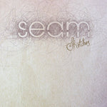 Sketches [Audio CD] Seam