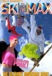 Ski To The Max [DVD]