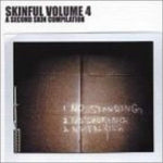 Skinful 4 [Audio CD] Various Artists