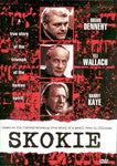 Skokie [DVD]