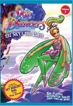 Sky Dancers - Vol. 2 [DVD]