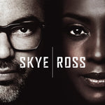 Skye & Ross [Audio CD] Skye & Ross