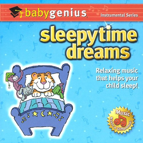 その他 Baby Time Series: Sleep Time [CD] Amazon.com: Baby's First sleepytime: CDs & Vinyl