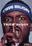 Slip N Slide Records Trick Dad [DVD]