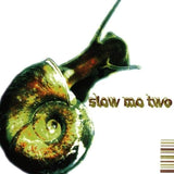 Slow Mo Two [Audio CD] Various Artists