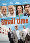 Small Time [DVD]