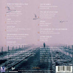 Smile [Audio CD] KUEHN,ROLF