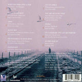 Smile [Audio CD] KUEHN,ROLF