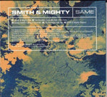 Smith & Mighty [Audio CD] Smith & Mighty