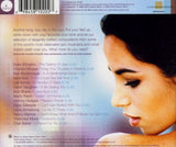 Smooth Jazz For Summer Days [Audio CD] Various