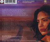Smooth Jazz for the Open Road [Audio CD] Smooth Jazz for the Open Road