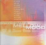 Smooth Jazz in a Mellow Mood [Audio CD] Kim Pensyl; Satin Doll; Kim Watters; The Fantasy Band; Tom Grant; Ken Navarro; Jon Lucien; Kevin Toney; George Jinda and Chuck Loeb