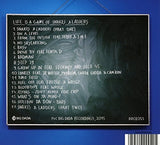 Snakes & Ladders [Audio CD] WILEY