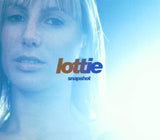 Snapshot [Audio CD] Lottie