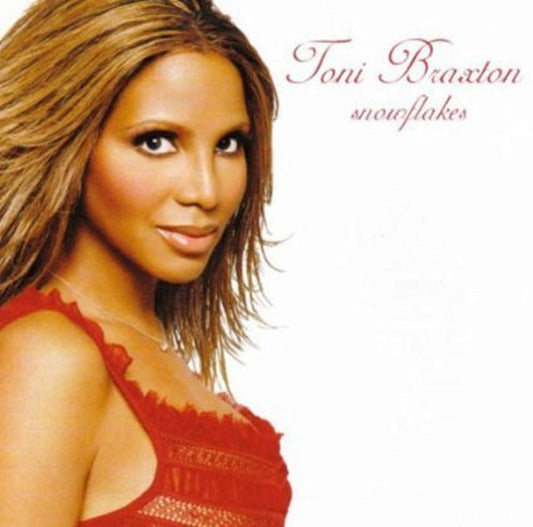 Snowflakes [Audio CD] Snowflakes