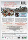 Snowtime! [Eng Canada Release] (Version française) [DVD]