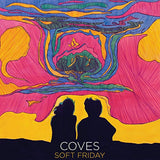 Soft Friday [Audio CD] Coves
