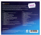 Solar Spectrums 2 [Audio CD] Coco, Chris