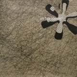Solarized [Audio CD] Pre Fade Listening