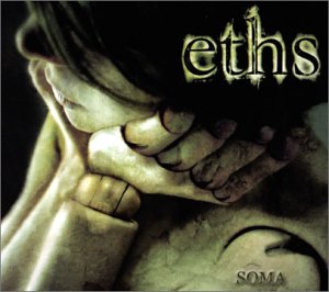 Soma [Audio CD] Eths