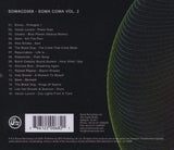 Soma Coma 2 [Audio CD] Soma Coma