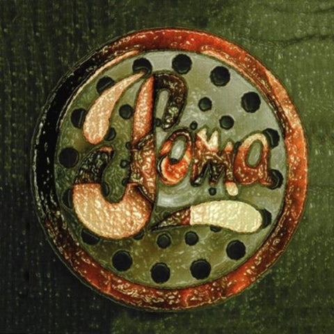 Soma Quality Recordings V.5 [Audio CD] Various