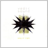 Song of Light [Audio CD] VEDIC SOUND