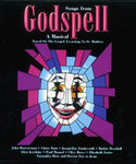 Songs from Godspell [Audio CD] Various