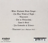 Songs Of Moors & Misty [Audio CD] EMPYRIUM