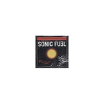 Sonic Fuel: New Music Sampler [Audio CD] Various Artists and Tobymac