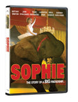 Sophie [DVD]