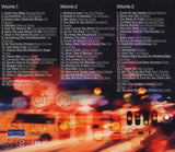 Soul Hits [Audio CD] Soul Hits