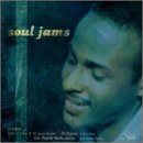 Soul Jams [Audio CD] Various Artists