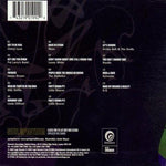 Soul Spectrum: Radio Sessions [Audio CD] Various Artists