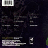 Soul Spectrum: Radio Sessions [Audio CD] Various Artists