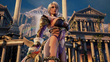 SOULCALIBUR VI: Standard Edition - Xbox One