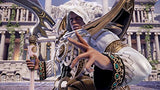 SOULCALIBUR VI: Standard Edition - Xbox One