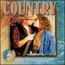 Sound & Sensation: Country Love [Audio CD] Various Artists