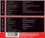 Sound Of Miss Moneypennys Albu [Audio CD] Ryan, Jim Shaft (Various)